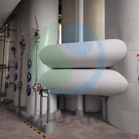 ISO 저소비 옥수수 Syfactory는 옥수수 옥수수 전분 생산 라인을 직접 제공합니다.