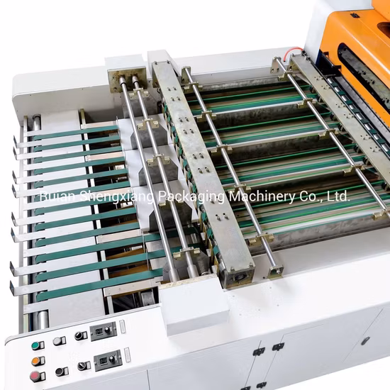 높은 일일 용량 A3 A4 크기 종이 절단기