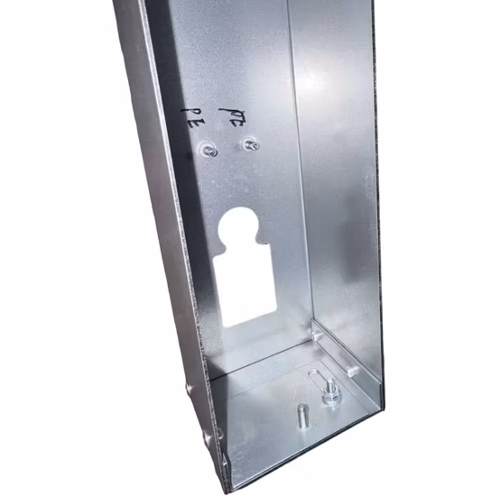 두꺼운 종이/카드/금속 엠보싱 기계 종이 프레스 기계 엠보싱 기계에 대한 뜨거운 판매