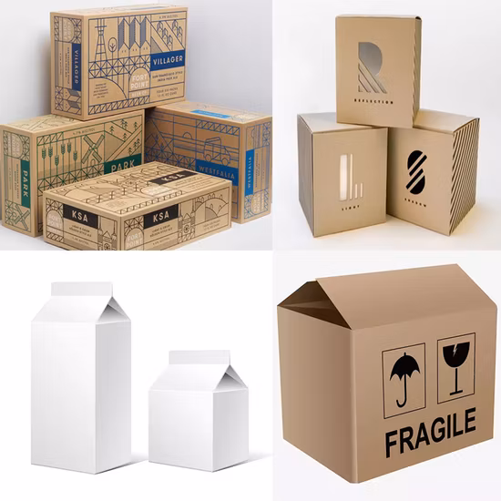 Yc1625 CNC 디지털 포장 상자 크래프트 종이 카드 골판지 벌집 보드/마분지 카톤 샘플 평판 절단기(CE SGS 포함)용 기계 절단 만들기